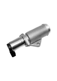 Resim Opel Astra G 2.0 Rölanti Ayar Valfi Topran Marka 837102 