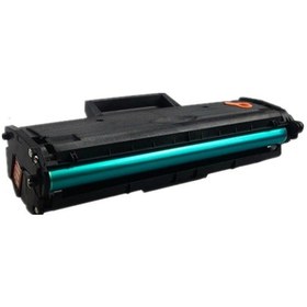 Resim Baskistan Samsung Scx-3405 Mlt-d101s Çipli Uyumlu Toner 