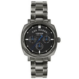 Resim Ted Baker TBBKPCNS312 Erkek Kol Saati 