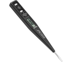 Resim Gesi 6878-28 Faz Kontrol Kalemi Voltaj Test Aleti 