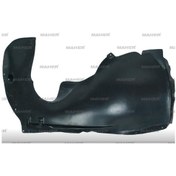 Resim Esse Otomotiv Golf 8 20- Önün Arkasi Sağ Çamurluk Davlumbazı - MHR-23204 - 5H0805970A 