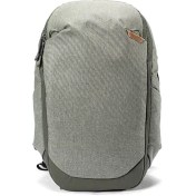 Resim Peak Design BTR-30-SG 30L Yeşil Seyahat Çantası 