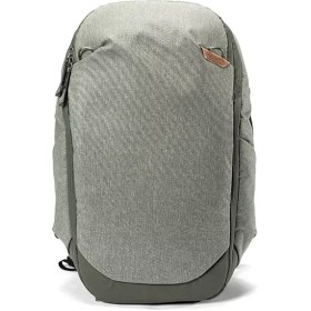 Resim Peak Design BTR-30-SG 30L Yeşil Seyahat Çantası 