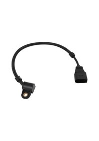 Resim Vw Audi Seat Skoda Eksantrik Sensörü 2.5 1.9 1.4 Tdı 045957147D 