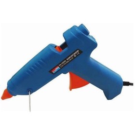 Resim Fast Bond Fa10255 Silikon Tabancası 60w 11.3mm 193°c 