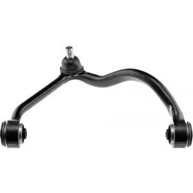 Resim Kyota 544203E100 Kia Sorento Üst Sağ Salıncak 