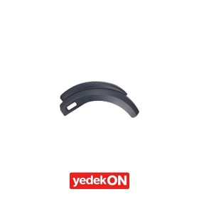 Resim Çamurluk 2631 Sağ 