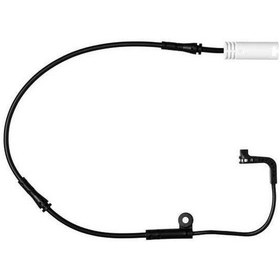 Resim Esse Oto - E60/61/63/64 Fren Balata Fişi Ön 03-10 Tx 98041200 34352282935 