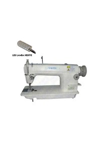 Resim Sewtex 8500 Düz Dikiş Makinası 