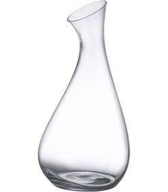 Resim Pasabahce Blob Karaf 1.8 L - 1 Adet 