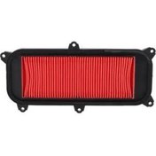 Resim Ybs Kymco Grand Dink Hava Filtresi 