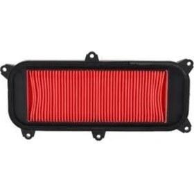 Resim Ybs Kymco Grand Dink Hava Filtresi 