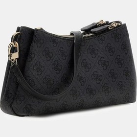 Resim Guess Noelle Ii Kadın Çapraz Askılı Çanta-bg967273 Clo 