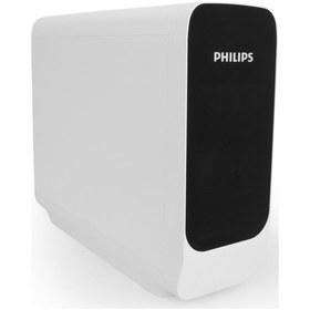 Resim Philips Aut3060/62 Pompasız Su Arıtma Cihazı 