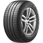 Resim Hankook 225/75R16C 121/120R 10Pr Vantra Lt Ra18 Yaz Lastiği 2024 