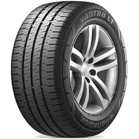 Resim Hankook 225/75R16C 121/120R 10Pr Vantra Lt Ra18 Yaz Lastiği 2024 