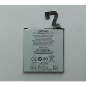 Resim Nokia Lumıa 920 Bp4Gw Uyumlu Pil Batarya 
