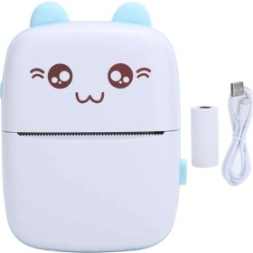 Resim Beruflic Mini Termal Yazıcı 