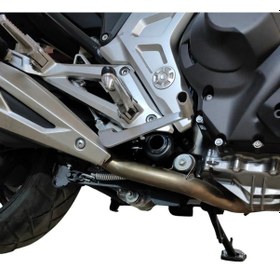 Resim Honda Nc 750x Orta Sehpa Demiri 