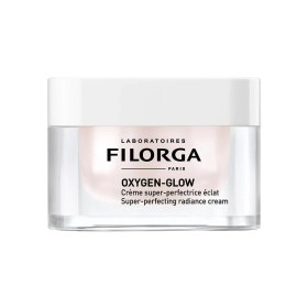 Resim Filorga Oxygen Glow Kusursuzlaştırıcı Bakım Kremi 50 ml 