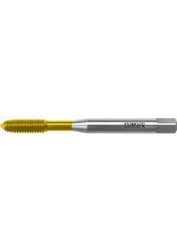 Resim Fett M3 Narex 2900 Dın N-371f Tin Hss Ovalama Kılavuzu 