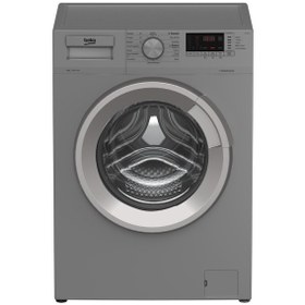 Resim Beko CM 9101 S 9 Kg 1000 Devir 