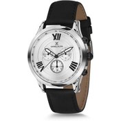 Resim Daniel Klein DK101-011356A Erkek Kol Saati 