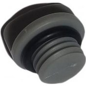 Resim Mondial Drift L 125 - Vulture 125 İ Yağ Dolum Kapağı 