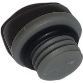 Resim Mondial Drift L 125 - Vulture 125 İ Yağ Dolum Kapağı 