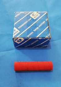 Resim . TATA İNDİCA TURBO YAĞ GERİ DÖNÜŞ HORTUMU 279018175804 