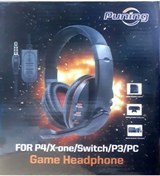 Resim Ps4/X-Box One/Nintendo Switch 