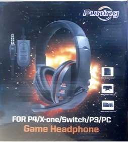 Resim Ps4/X-Box One/Nintendo Switch 