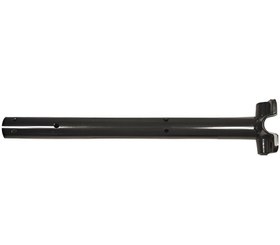 Resim Çamurluk Borusu Axor Ön 