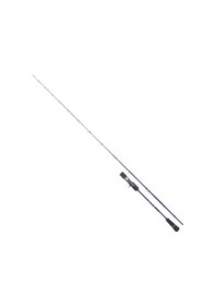 Resim Ryuji Challenger Fuji 183 Cm 100-300 Gr Tetikli Slow Jig Kamış 