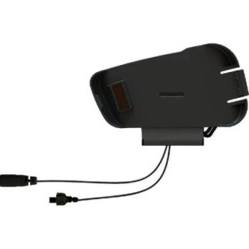 Resim Cardo REP00059 Packtalk Alt Kızak 