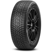 Resim Pirelli Cinturato All Season SF2 215/50R18 92W M+S 3PMSF 4x4 4 Mevsim Lastiği (Üretim Yılı: 2024) 