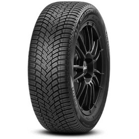 Resim Pirelli Cinturato All Season SF2 215/50R18 92W M+S 3PMSF 4x4 4 Mevsim Lastiği (Üretim Yılı: 2024) 