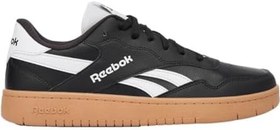 Resim Reebok BB 1000 Unisex Basketbol Ayakkabısı, Siyah-102180568 