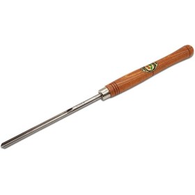 Resim Kirschen Two Cherries Hss Delik Oyma Ağız Ahşap Torna Bıçağı 12 Mm 