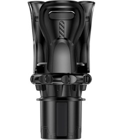 Resim Ally Sb-6099 Araç İçi Ayarlanabilir Bardak Ve Şişe Tutucu 