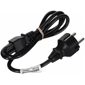 Resim Lenovo 00xl063 1metre 3lü Power Kablo 