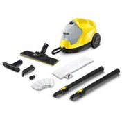 Resim Karcher Easy Fix Buharlı Temizlik Makinesi (KCR-15124500) 