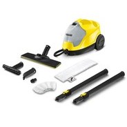 Resim Karcher Easy Fix Buharlı Temizlik Makinesi (KCR-15124500) 