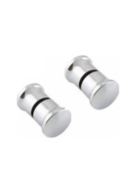 Resim Duşakabin Tekeri Ve Kulp Takımı 