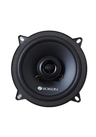 Resim Edison Ed-132cx 13 Cm Hoparlör Oto Araç 
