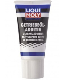 Resim Liqui Moly Pro Line Şanzıman Yağı Katkısı 150 ML 5198 