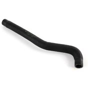 Resim Genel Markalar Hidrolik Direksiyon Hortumu Bmw 320 I / 323 I / 328 I Z3 2.8 36661 