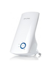 Resim Tp-Lınk Tl-Wa854Re 300Mbps Menzil Genişletici 