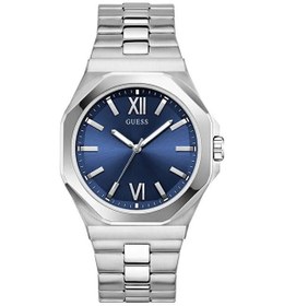 Resim Guess Gugw0849g1 Erkek Kol Saat Gri 