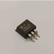 Resim 1086-33cad505 To263 Onsemı Diğer Entegreler 5 Adet 